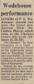 19820122 CHELSEA PLAYERS WODEHOUSE CN
